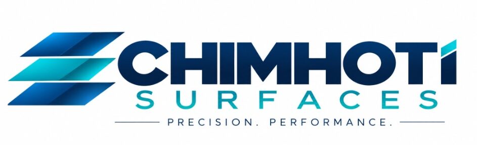 Chimhoti Surfaces